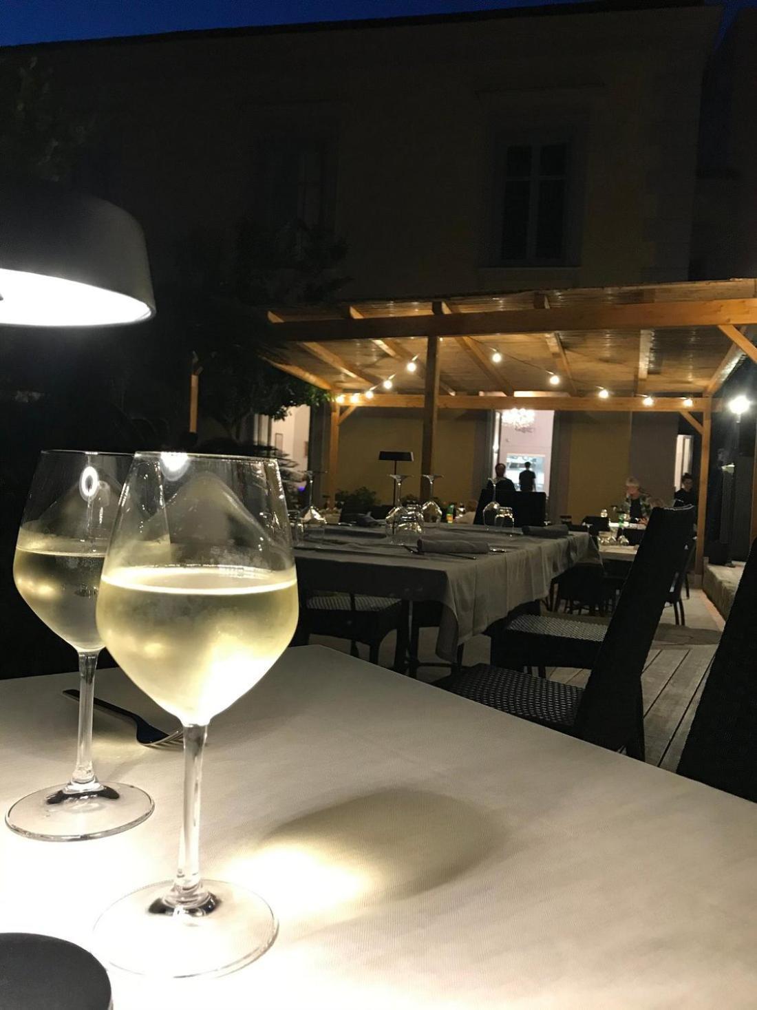 Bed and Breakfast Palazzo Bonaventura 1906 Forio di Ischia Zewnętrze zdjęcie